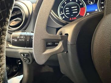 Alpine A110 S — photo 18