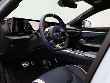 Alpine A390 GT — photo 43