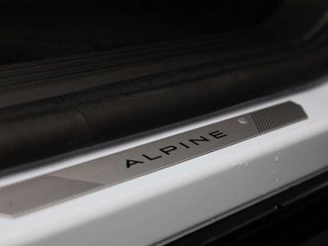 Alpine A390 GT — photo 46
