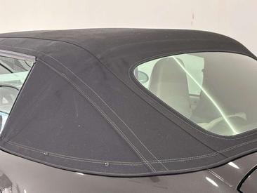 Porsche 911 Carrera 4S — photo 19