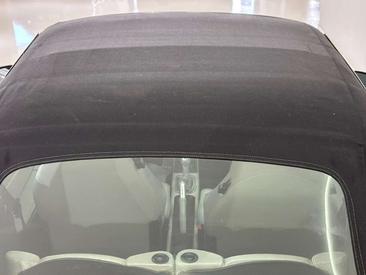 Porsche 911 Carrera 4S — photo 20