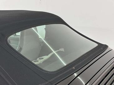 Porsche 911 Carrera 4S — photo 21