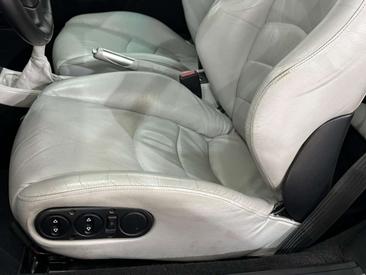 Porsche 911 Carrera 4S — photo 30