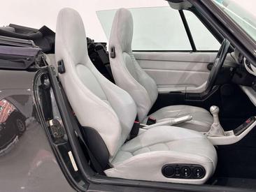 Porsche 911 Carrera 4S — photo 39