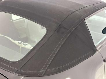 Porsche 911 Carrera 4S — photo 42
