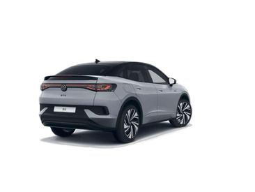 Volkswagen ID.5 Coupé SUV GTX Performance 4MOTION — photo 2