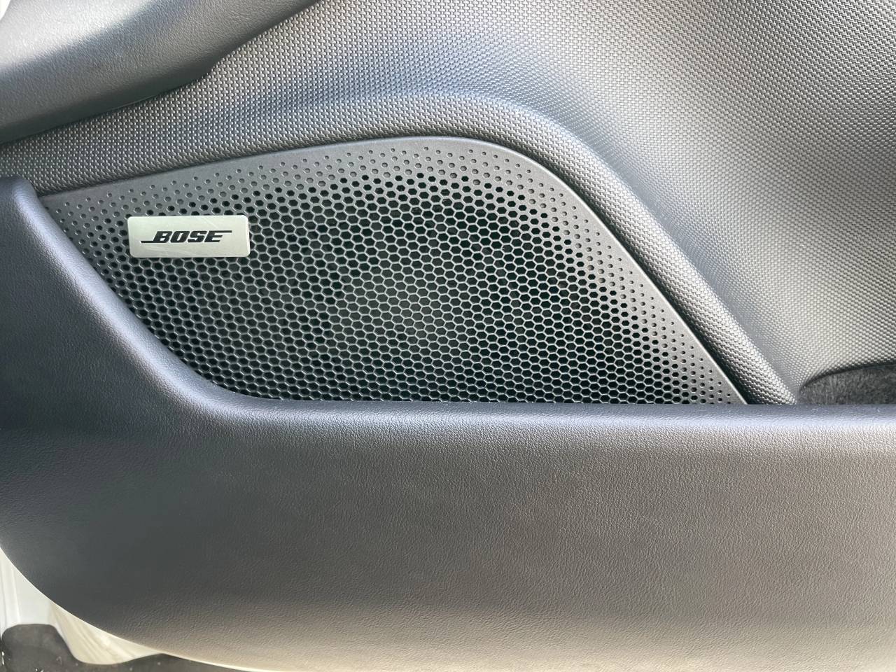 Porsche Taycan 4 Cross Turismo - 2022 - Joinsteer - #38