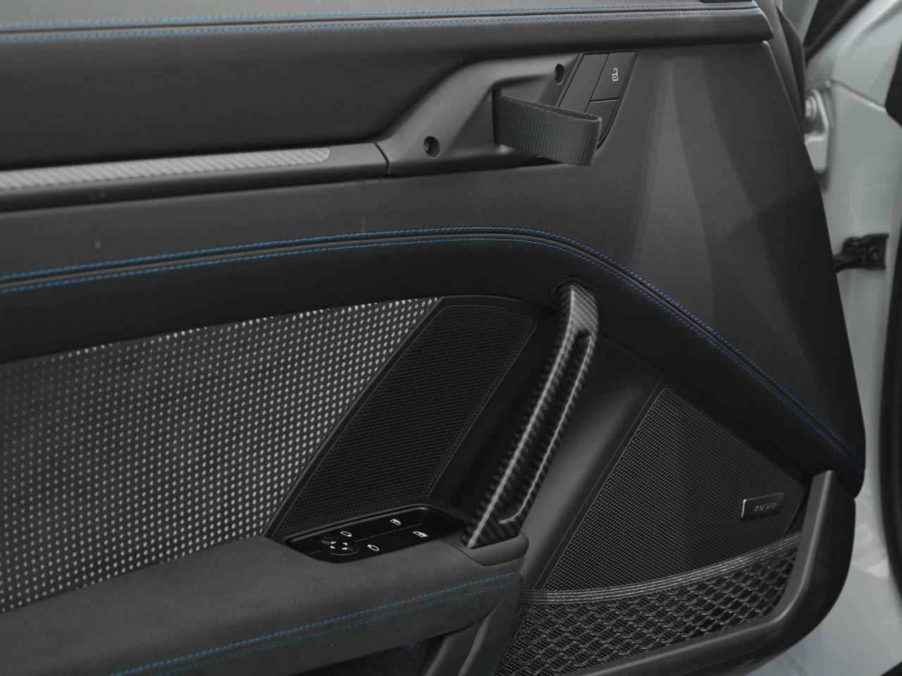 Porsche 992 I GT3 RS - 2024 - Joinsteer - #35