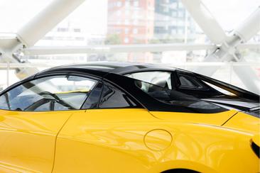 McLaren 720S Spider — photo 11