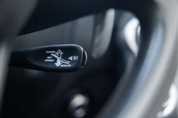 McLaren 720S Spider — photo 19