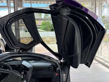 McLaren 720S — photo 13