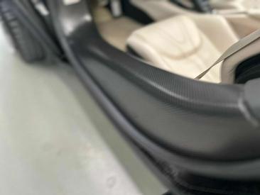 McLaren 720S Spider — photo 17