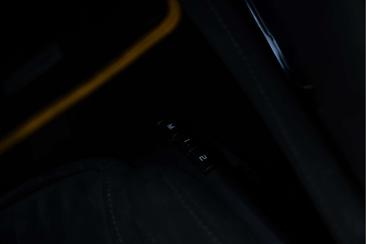 McLaren 720S Spider — photo 29