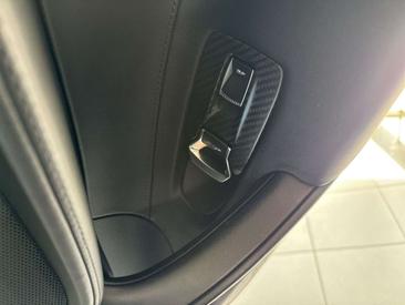 McLaren 720S — photo 14