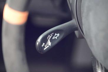 McLaren 620R — photo 16