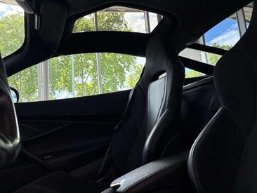 McLaren 720S — photo 22