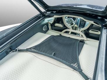 McLaren GT — photo 26