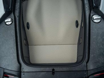 McLaren GT — photo 27