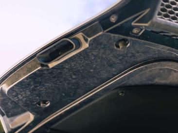 McLaren GT — photo 28