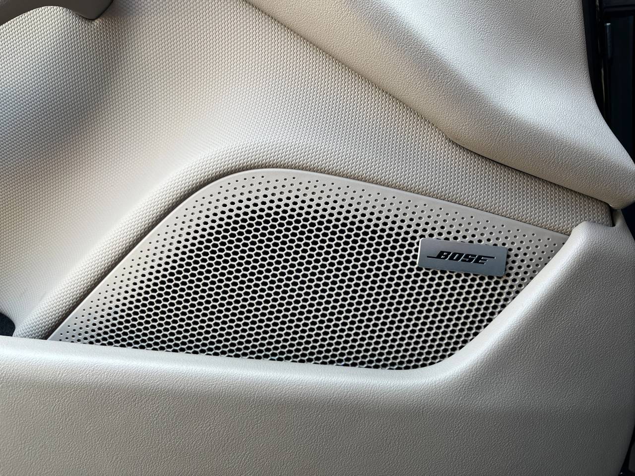 Porsche Taycan 4S - 2021 - Joinsteer - #22
