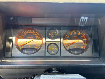 Ferrari Testarossa — photo 19