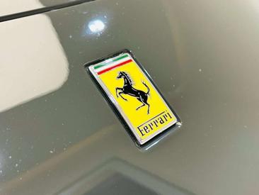 Ferrari SF90 Spider — photo 12