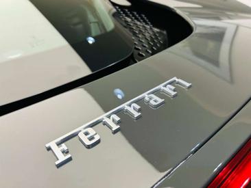 Ferrari SF90 Spider — photo 19