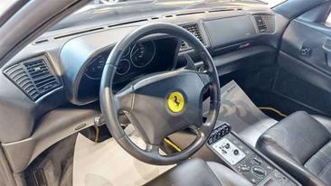 Ferrari F355 Spider — photo 7