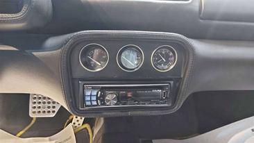 Ferrari F355 Spider — photo 10
