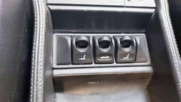 Ferrari F355 Spider — photo 11