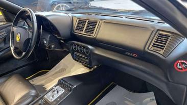 Ferrari F355 Spider — photo 13