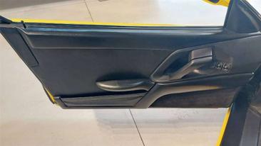 Ferrari F355 Spider — photo 17