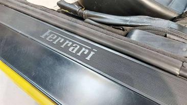 Ferrari F355 Spider — photo 18