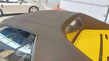 Ferrari F355 Spider — photo 22