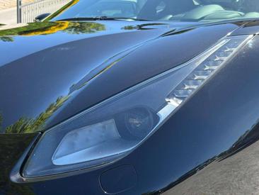 Ferrari 488 GTB — photo 10