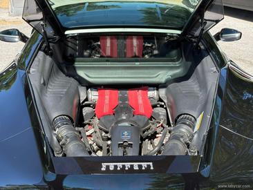 Ferrari 488 GTB — photo 15