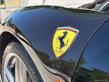 Ferrari 488 GTB — photo 11