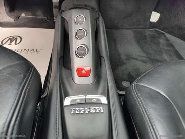 Ferrari 488 GTB — photo 26