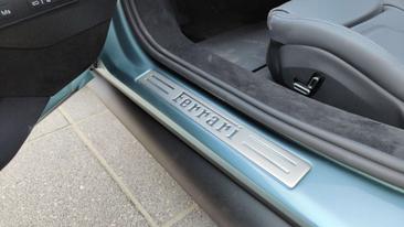 Ferrari 296 GTS — photo 25