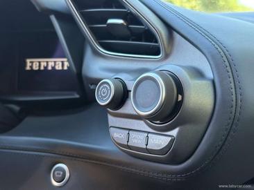 Ferrari 488 GTB — photo 30