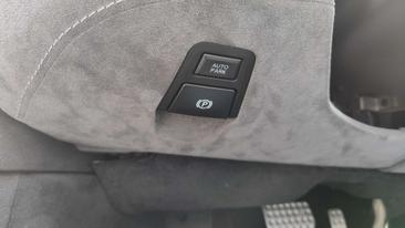 Ferrari 296 GTS — photo 26