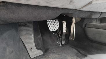 Ferrari 296 GTS — photo 27