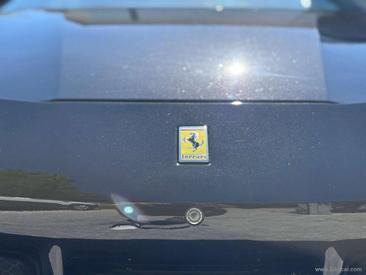 Ferrari 488 GTB — photo 31