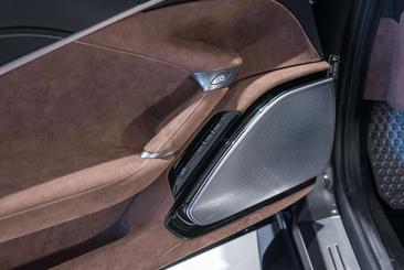 Ferrari Roma — photo 18