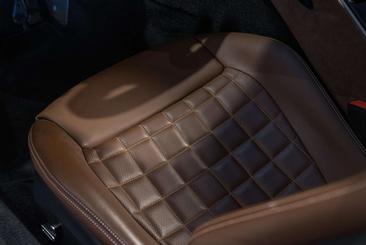 Ferrari Roma — photo 22