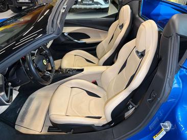 Ferrari 296 GTB — photo 17