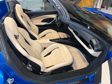 Ferrari 296 GTB — photo 18