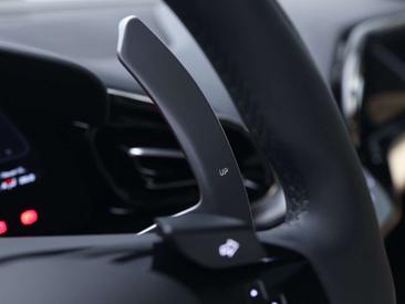 Ferrari Purosangue — photo 14