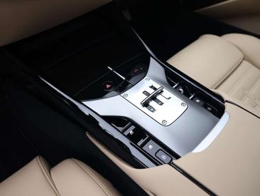 Ferrari Purosangue — photo 16