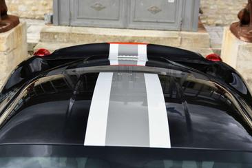 Ferrari 458 Speciale — photo 30